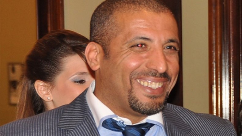 عامر بهلول: لن أرد على المنتقدين وانتظرونا في الجزء الثاني