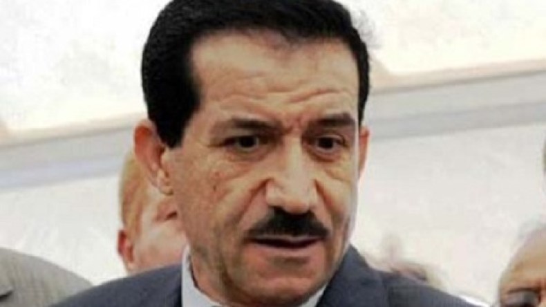 مشروع لإنجاز نفق يربط أوّل ماي بمركّب 5 جويلية
