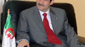 غول يعلن رسميا تأسيس حزب جديد