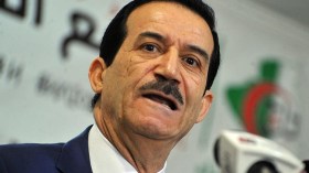 Ghoul placé en détention provisoire