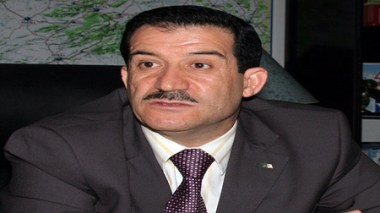 Ghoul: “Le marché algérien profite aux opérateurs étrangers”