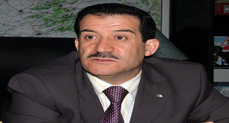 Ghoul: “Le marché algérien profite aux opérateurs étrangers”