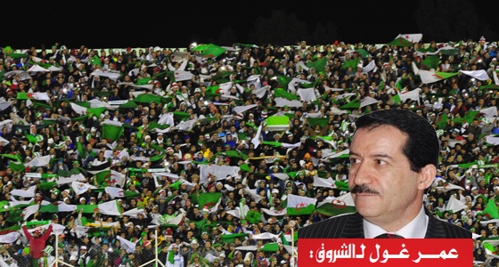 Ships,Charter flights to transport Desert Warriors' fans to Brazil