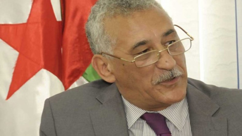 “المغرب أراد الفتنة وعليه أن يثبت حدوث ملاسنات في تونس”
