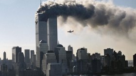 انهيار أسطورة نهاية التاريخ