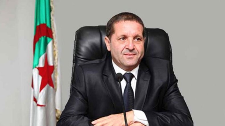 النظر في ملفات الأجور والسكن قريبا