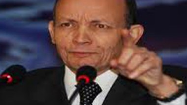 Amar Tou: 900 cas de mortalité supplémentaires à cause de la directive du Premier ministre