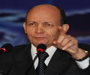 Amar Tou: 900 cas de mortalité supplémentaires à cause de la directive du Premier ministre