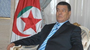 En prévision d’une nouvelle composante du BP du FLN: Saâdani se débarrasse des pro-Belkhadem