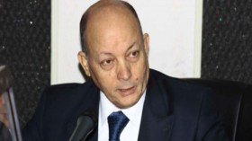 تو يعترف بالبيروقراطية التي تعطّل مشاريع النقل