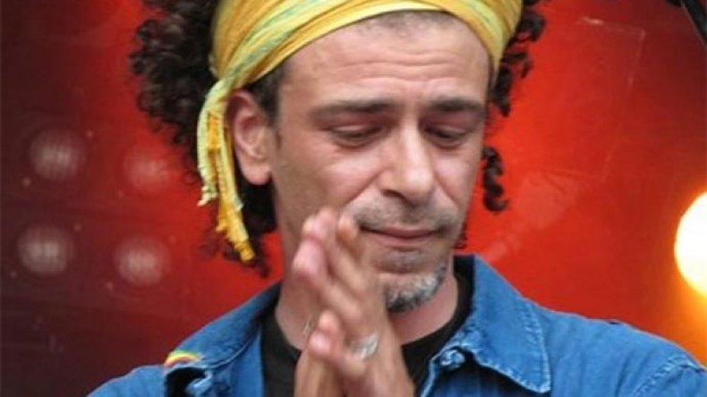 أمازيغ كاتب يجبر مهرجانا مغربيا على تعويض التذاكر للجمهور