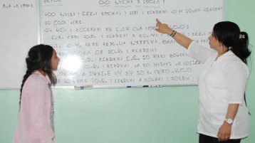 لماذا يظلم الأمازيغ لغتهم؟