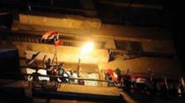 L'Egypte assure de son engagement total à protéger les ambassades