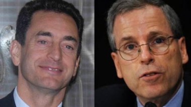 Syrie : Damas convoque les ambassadeurs américain et français