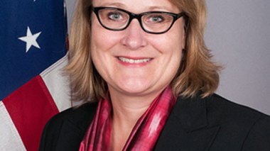 Washington warns US citizens against travel to eastern Kabylie region and to southern Algeria