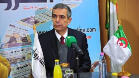 لا خوف عليكم في البرازيل والاحتجاجات الشعبية لن تؤثر على المونديال