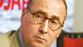 “لا وجود لمشروع فرنسي قصد الاعتذار عن مجازر 8 ماي”