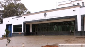 25 تلميذا يستفيدون من تكوين لمدة 04 أسابيع بولاية نيفادا الأمريكية