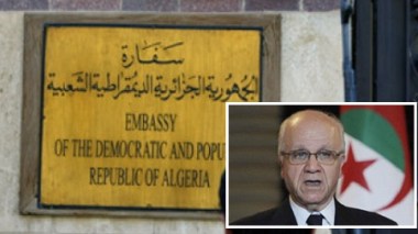 Irak : la dépouille de l’Algérien exécuté bloquée à cause de 50 millions
