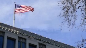 Le mystère du bulletin d'alerte:L’ambassade US joue à cache-cache avec les autorités algériennes