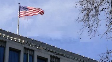 Le mystère du bulletin d'alerte:L’ambassade US joue à cache-cache avec les autorités algériennes