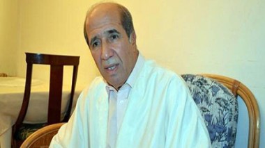 L’ambassadeur d'Algérie en Libye échappe à une tentative d'enlèvement