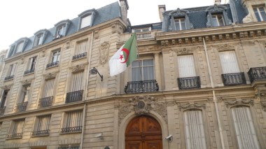 L’austérité a touché nos consulats à l’étranger