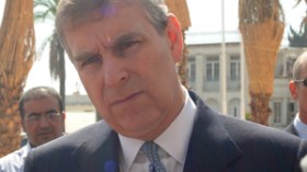 150 شركة بريطانية عاملة في الجزائر وعددها في تزايد