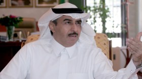 سفير السعودية للشروق : 150 ألف معتمر جزائري هذا الموسم والخطوط الجوية السعودية ستنقل نصفهم