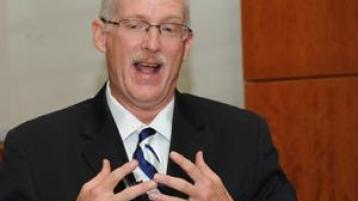 وضع‭ ‬حد‭ ‬للعنف‭ ‬القائم‭ ‬على‭ ‬نوع‮ ‬الجنس‭ ‬الآن