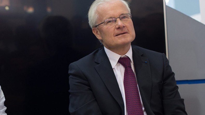 إيمي بعد تنحية سلال: ماذا سأقول الآن للكيدروسي؟!