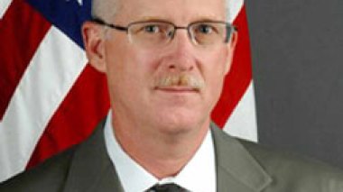 L’ambassadeur des Etats-Unis en Algérie loue le groupe Benamor