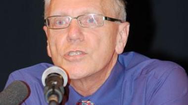 Consulat de France: augmentation de 19 % de la délivrance de visas par rapport à 2010