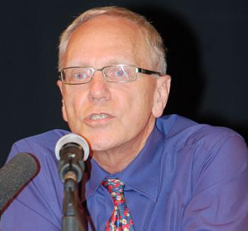 Consulat de France: augmentation de 19 % de la délivrance de visas par rapport à 2010