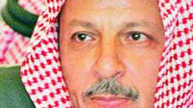 El Ketane à Echorouk : ” Ni Moubarak, ni sa famille ou ses collaborateurs n'entreront en Arabie Saoudite