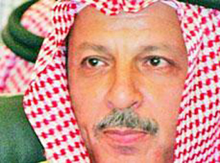 El Ketane à Echorouk : ” Ni Moubarak, ni sa famille ou ses collaborateurs n'entreront en Arabie Saoudite