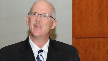 US refuses to sell armed remotely piloted aircrafts to Algeria, says ambassador