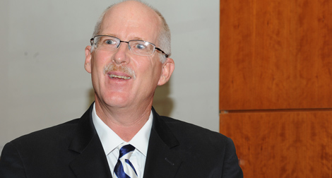 US refuses to sell armed remotely piloted aircrafts to Algeria, says ambassador