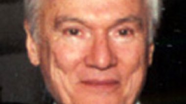 Algerian ambassador to UN: emergency state is not an impediment to the rule of law