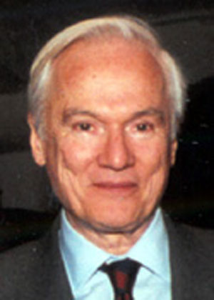 Algerian ambassador to UN: emergency state is not an impediment to the rule of law