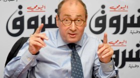 العلاقات الجزائرية الفرنسية ليست على ما يُرام.. ولا إجراءات خاصة بالجزائريين في مطارات فرنسا