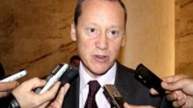 Algérie-Royaume-Uni : les relations commerciales en “constant” développement