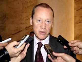 Algérie-Royaume-Uni : les relations commerciales en “constant” développement