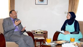 الكبش السوداني  في الجزائر لن يتجاوز المليون