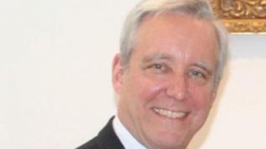 L'ambassadeur américain à Alger David D. Pearce déclare que l’Algérie restera pour Washington un allié dans la lutte antiterroriste