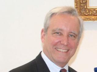 L'ambassadeur américain à Alger David D. Pearce déclare que l’Algérie restera pour Washington un allié dans la lutte antiterroriste