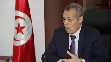 Ambassadeur de Tunisie: la décision algérienne d’instaurer une taxe est souveraine