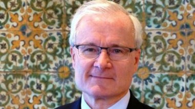 French Ambassador: “We'll not forget the sacrifices of 175.000 Algerian soldiers against Nazism”