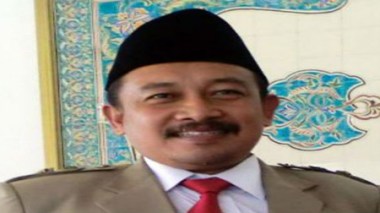 L’ambassadeur d’Indonésie en Algérie n’est plus