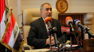 Ambassadeur d’Irak: «C’est aux autorités algériennes de s’assurer de l’implication d’Algériens dans le groupe Daâch»